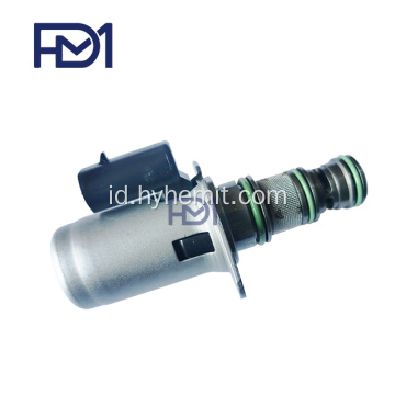 SV98-T39S-0-N-12DY2A Katup solenoid untuk Hydraforce